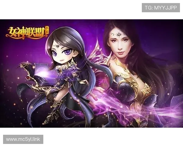 风云直播中央十三台在线观看高清